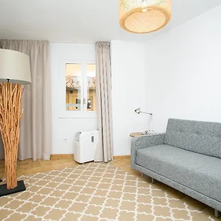 Hostal Sol Port Soller