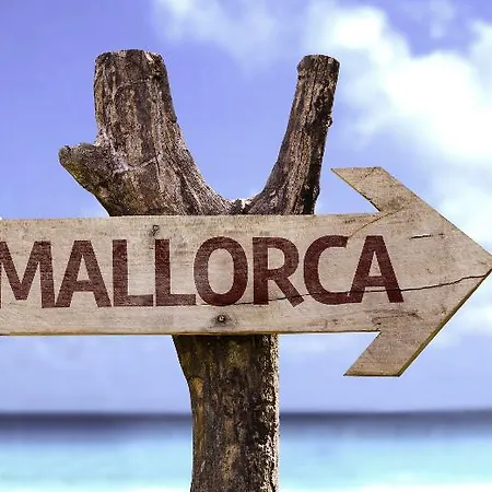Hostal Sol Port Soller *